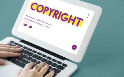 Comprendre le droit d’auteur