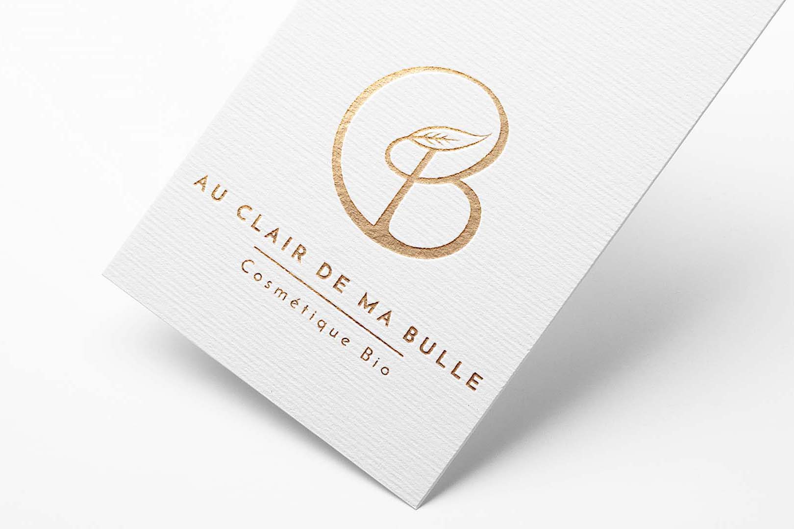 2017_AU CLAIR DE MA BULLE logo_1920x1080