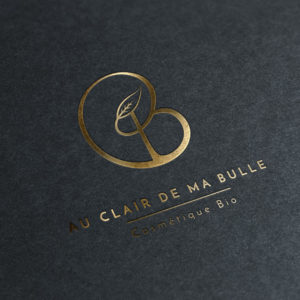 création logo troyes