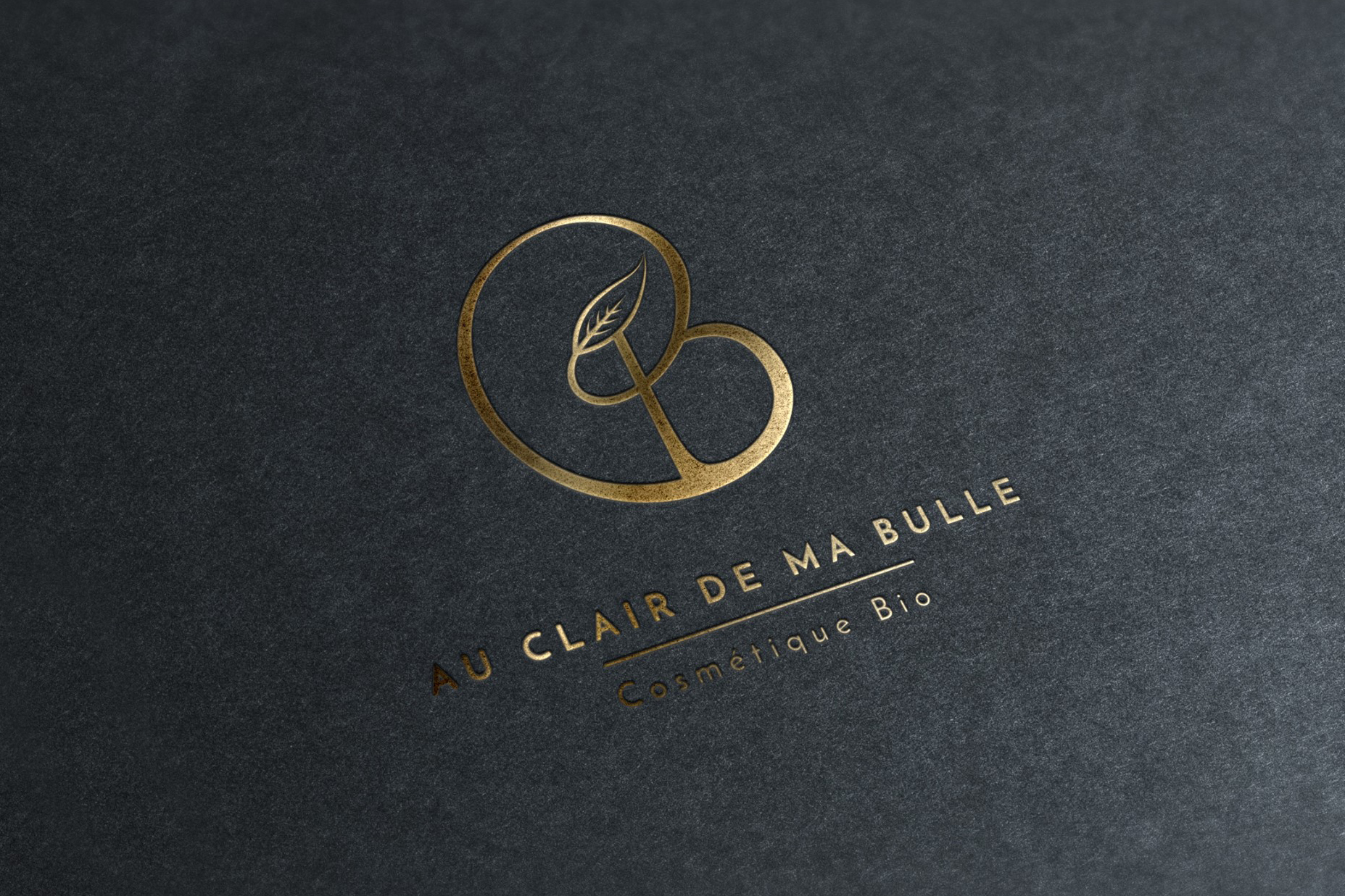 2017_auclairdemabulle_logo création logo troyes