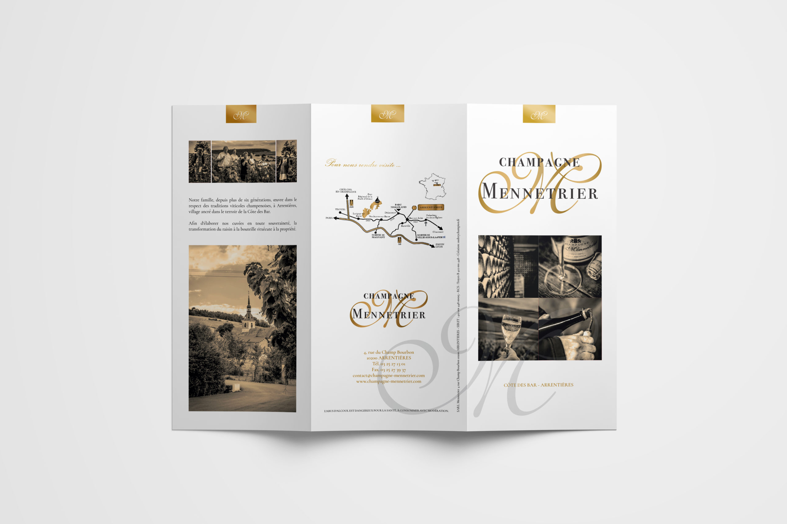 2019_depliant 3volets_1800x1200