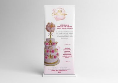communication – JSG Cake Design