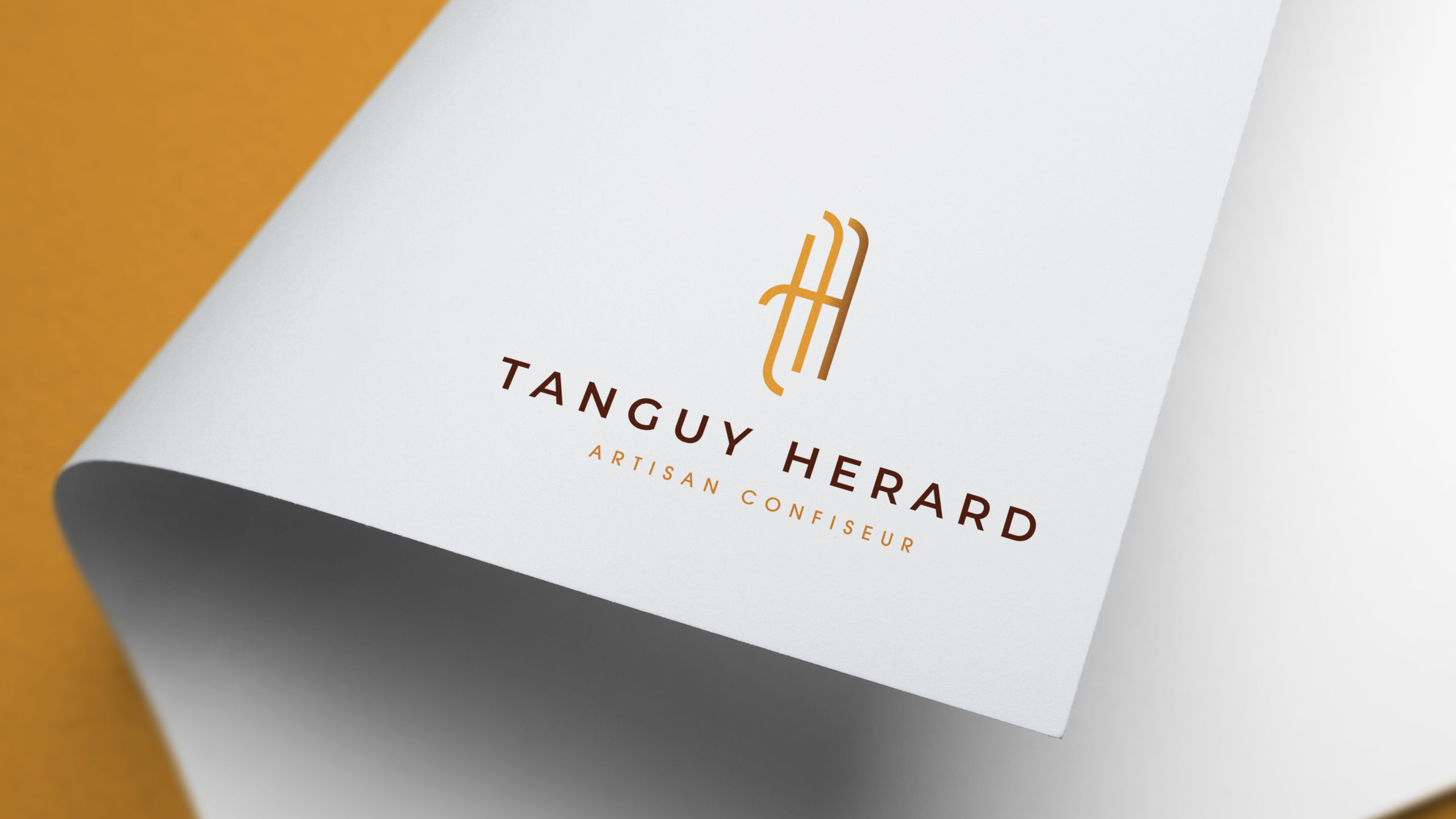 2019_herard_logo_16-9