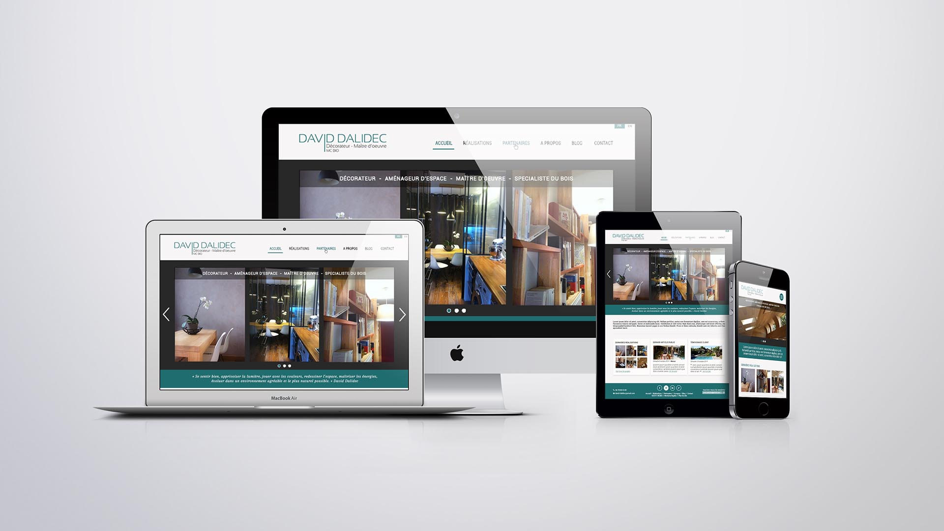 2018_habillage_RH_darmanville_noir developpement site web troyes david dalidec
