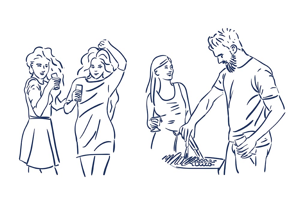 2020_pernodricard_illustrations