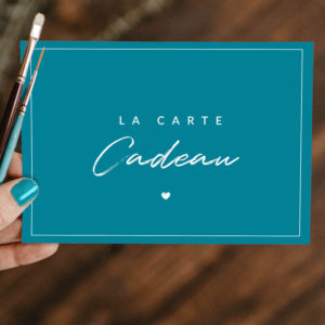 carte cadeau communication Troyes