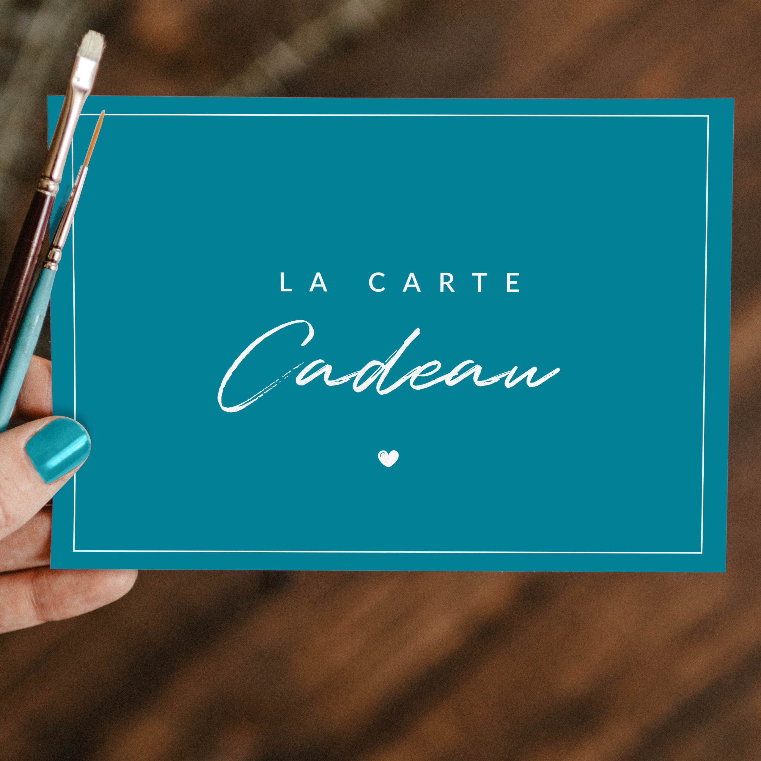 carte cadeau communication Troyes