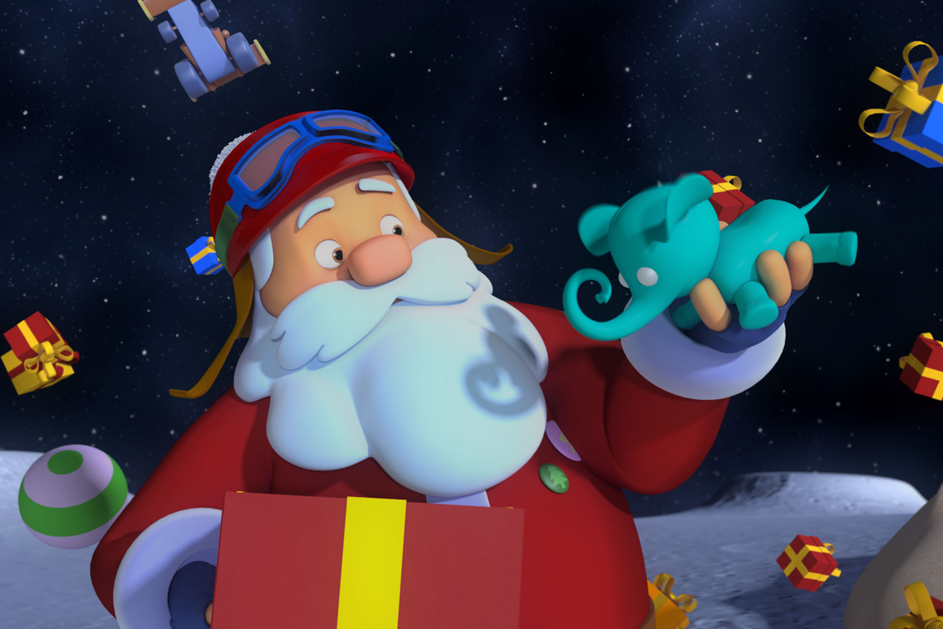 compositing artist freelance