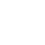 ahorasi LOGO AHORASI