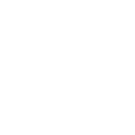 cci LOGO AHORASI