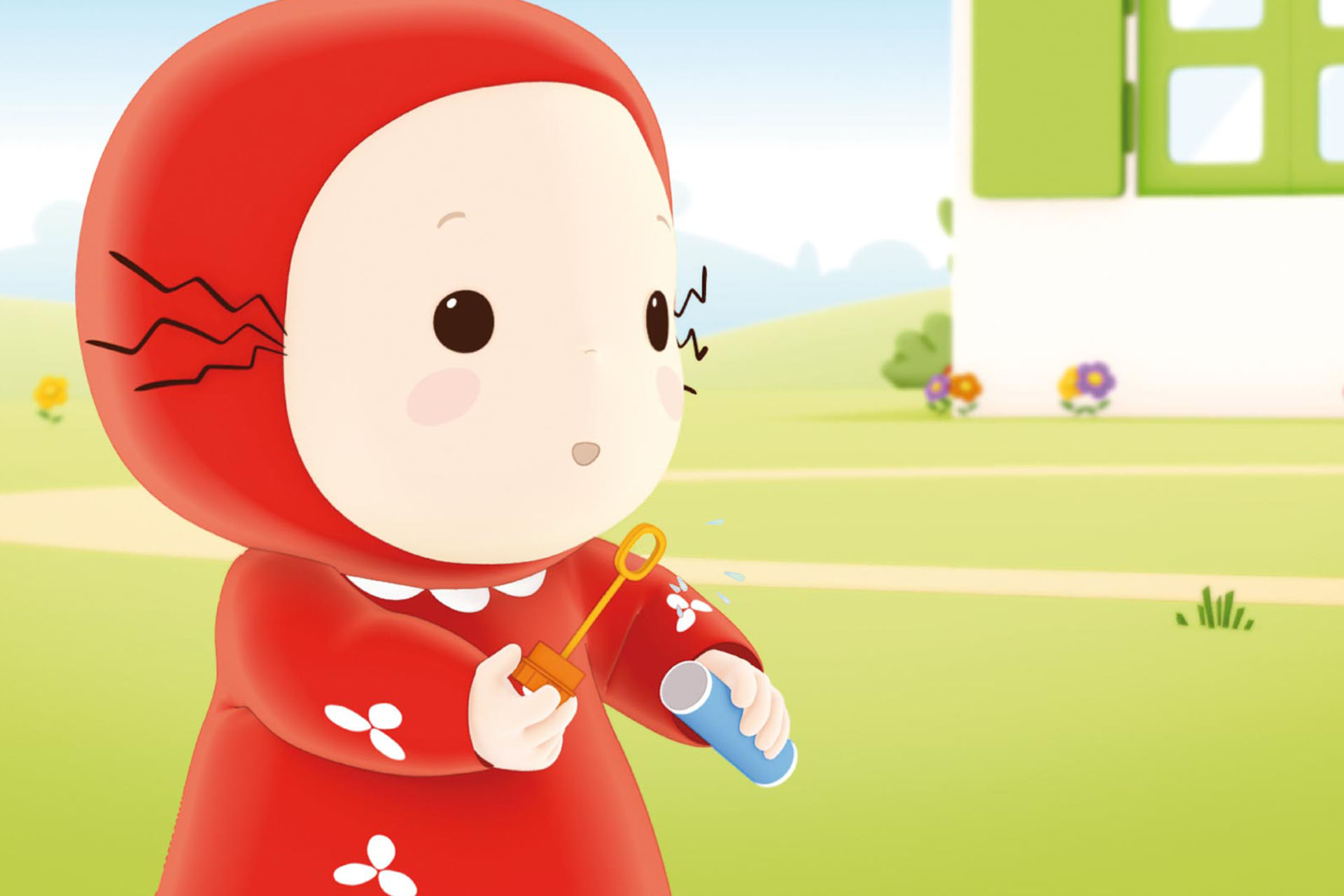 compositing artist freelance