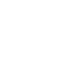 magiline logo magiline piscines
