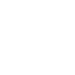 mennetrier_blanc logo champagne mennetrier
