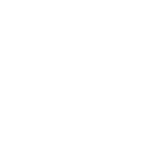 pernod ricard_blanc