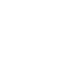 techrocks logo chassenay d'arce