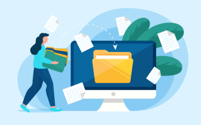 Logo – Tout savoir sur la livraison des fichiers !