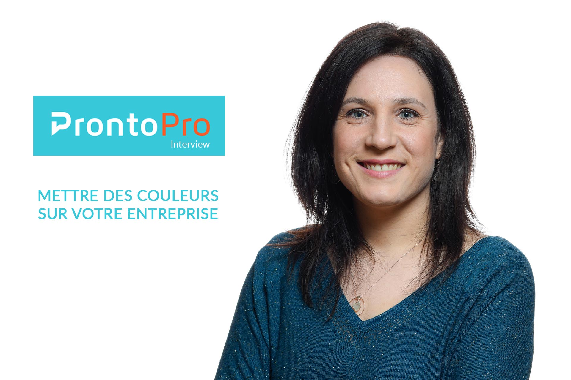Graphiste troyes communication Graphiste troyes communication