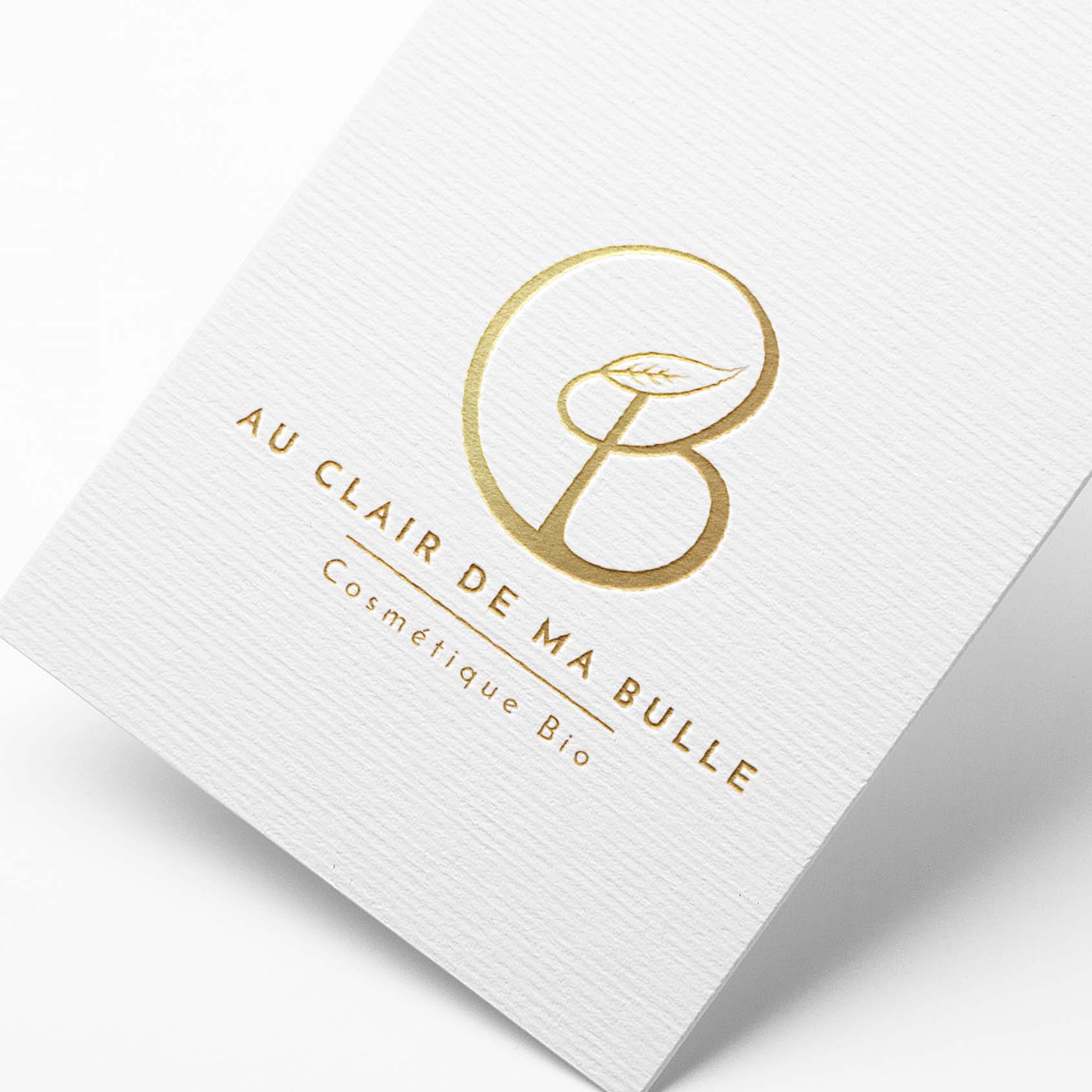 2017_AU CLAIR DE MA BULLE logo_sq