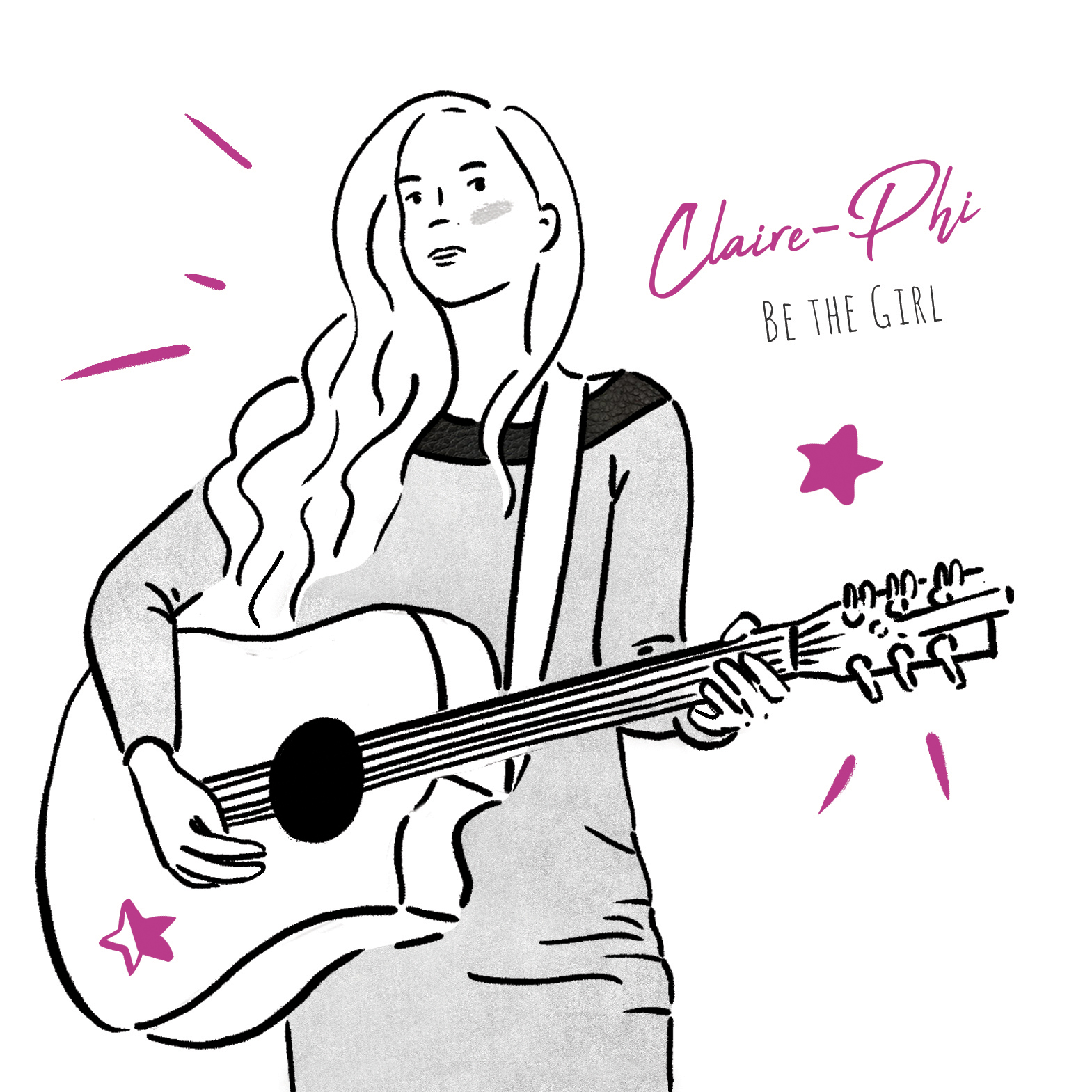 Claire phi_illustration v1_RVB création identité visuelle industrie troyes