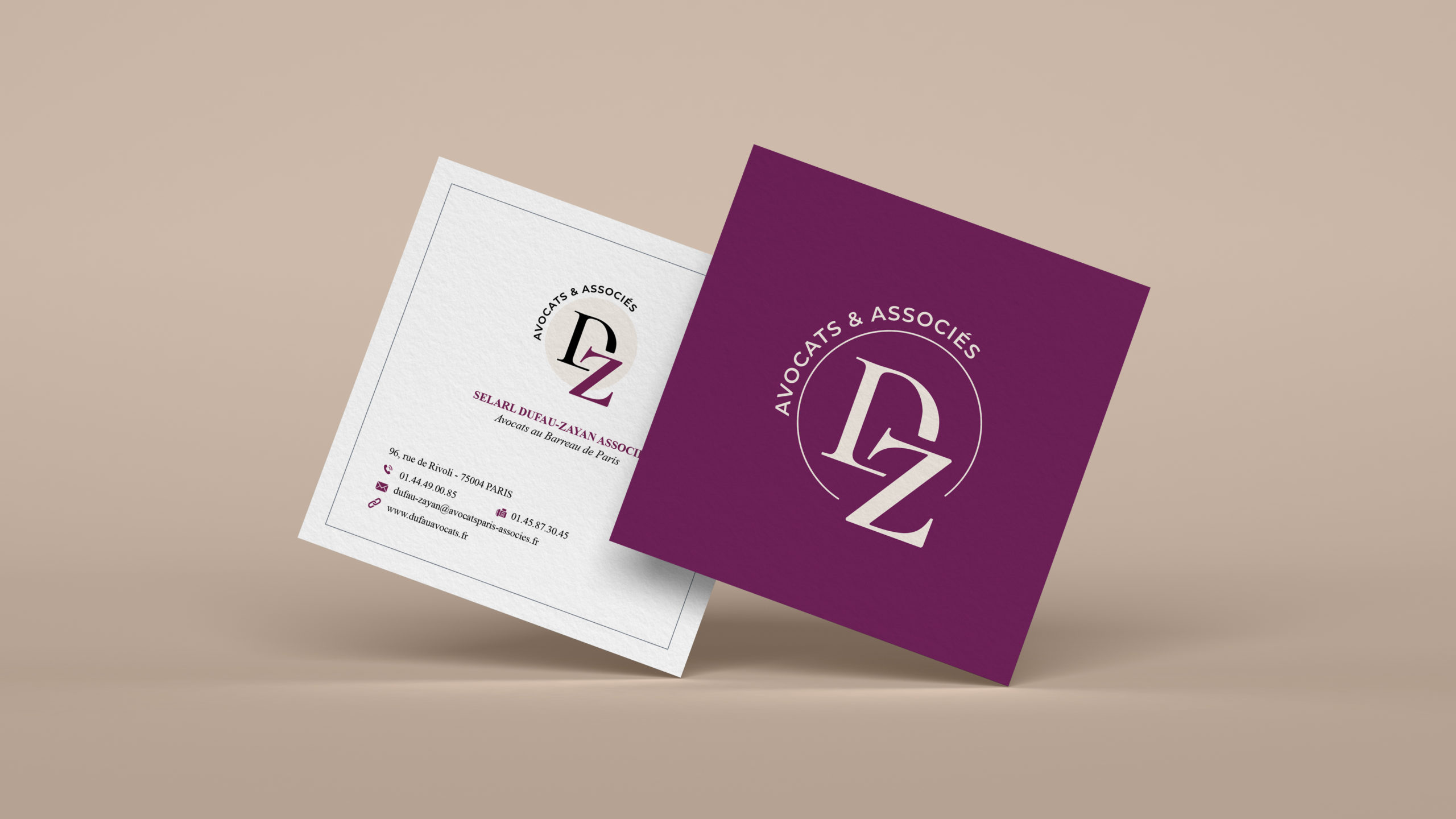 graphiste creation logo troyes