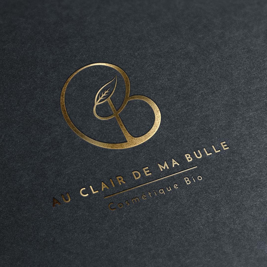 2017_auclairdemabulle_logo_sq