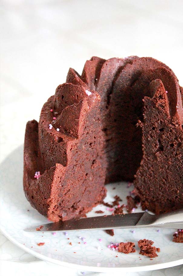 categorie photo food