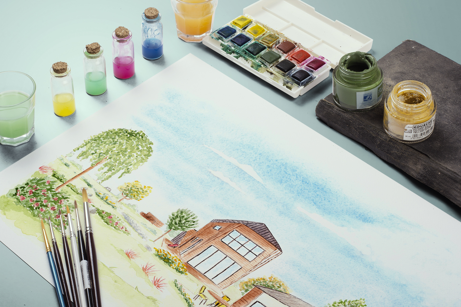Ecolotis_aquarelle03