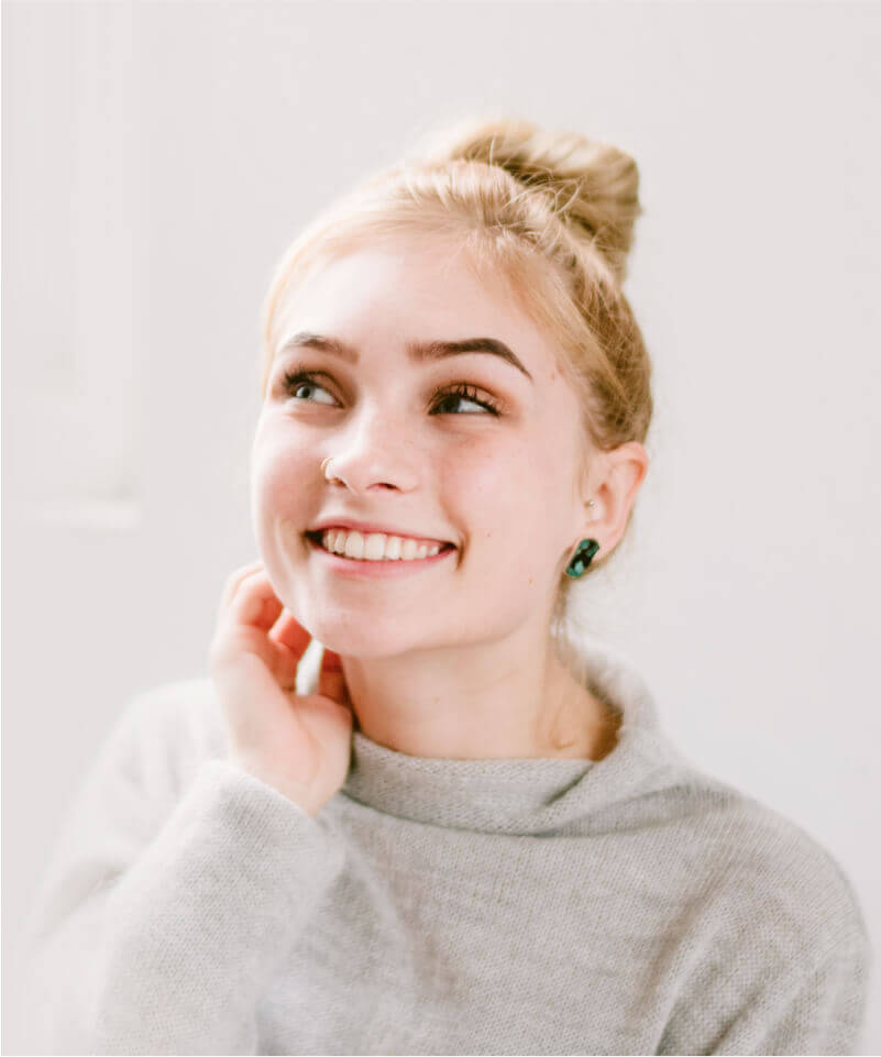 Portrait-3